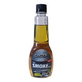 Radnaq No Smoke 90 Aditivo Motor Cansado Prolonga C/nf