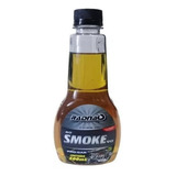Radnaq No Smoke 90 Aditivo Motor Cansado Prolonga Para Motores Gasolina Alcool Ou Diesel Para Oleo Mineral Ou Sintetico