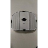 Ubiquiti