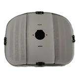 Ubiquiti