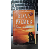Rainha Do Romance Diana Palmer Febre