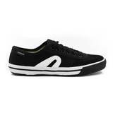 Rainha Volei 2500 Ra0022 - Tênis Chuteira Masculina Indoor