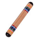 Rainmaker Wooden Adults Rainstick Rainmaker Rainmaker