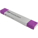 Raio Dt Swiss 267mm Revolution 2.0/1.5/2.0 Preto Inox 32pc