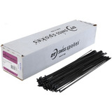 Raio Dt Swiss Revolution 294mm Tref 2.0-1.5-2.0mm Preto-10un