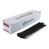 Raio Dt Swiss Revolution 294mm Tref 2.0-1.5-2.0mm Preto-20un