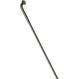 298mm