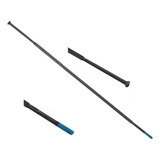 278mm