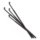 Raio Vzan Aero Flat 297mm Para Roda Everest Xc Diant/tras.