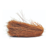 100g