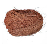 50g