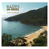 Inglês