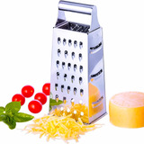 Legumes