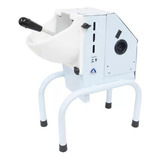 Rld-150