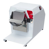 Ralador Elétrico Multiuso 3 Discos 25kg/h Bivolt Saro
