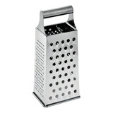Inox