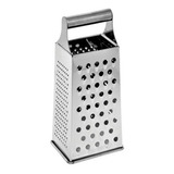 Inox