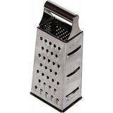 Inox