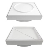 Porcelanato