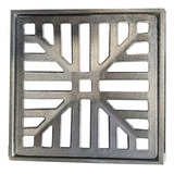 Suporte