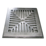 Aluminio