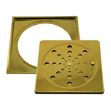 10x10