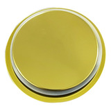 Dourado