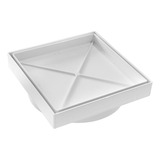 Porcelanato