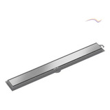 Ralo Linear 70 Cm Flat C