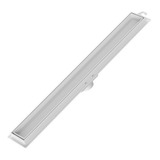 Ralo Linear Invisivel Tigre 90cm