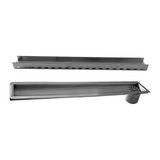 Inox304