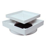 Porcelanato