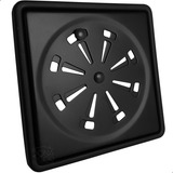 10x10