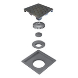 Selmetal