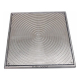 25x25