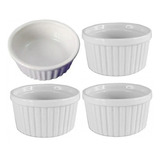 Linha