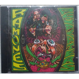 Ramones - Acid Eaters - Cd Raro Novo E Lacrado Confira