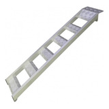 Aluminio