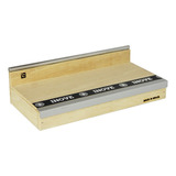 Fingerboards