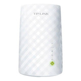 Range Extender Tp-link Re200 V1 Branco