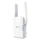 Range Extender Tp-link Re505x V1 Branco