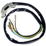 Raparo Chave De Seta Gm Caminhão C10 C14 Veraneio - Amefil