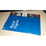 Rapid English 2 Student Book -