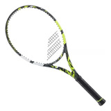 Raquete Babolat Pure Aero 98 Alcaraz 305g 16x20 2023 - L2
