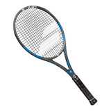 Raquete Babolat Pure Drive 98 Vs