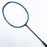 Raquete Badminton Yonex Astrox 10 Dg Relentless Attack 35lbs
