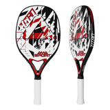 Raquete Beach Tennis Ama Sport Titan