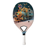(infantil-kids)