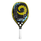 Raquete Beach Tennis Compass Trend