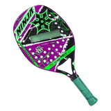 Raquete Beach Tennis Quicksand Ninja 2022